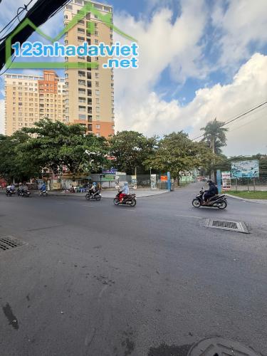 Bán Nhà Mặt Tiền K82 – Chỉ 11.6 Tỷ TL! 124M², 2 Tầng/4PN, HẺM XE TẢI, Tân Chánh Hiệp, Q12! - 3