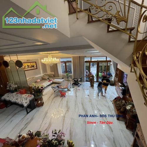 📍 Bán Gấp Nhà Phố Liền Kề Nguyễn Thị Định, Quận 2 _ Hẻm Xe Hơi _ 2 tầng 3 pn _ Chỉ có 8Ty