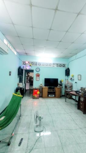 GẤP BÁN GIẢM SỐC 500 TRIỆU,NHÀ VƯỜN ĐẸP HIẾM, NGANG KHỦNG 9M, LÊ VĂN KHƯƠNG, Q12,CHỈ 4.7TỶ