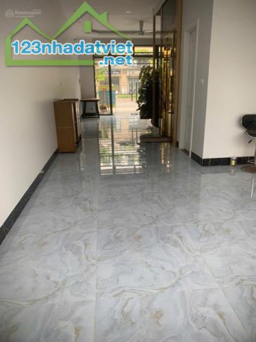 CHO THUÊ Shophouse HẢI ÂU 9 -OCEAN PARK 1-58m2/5TẨNG - THANG MÁY- KINH DOANH ĐỈNH - 27 - 1