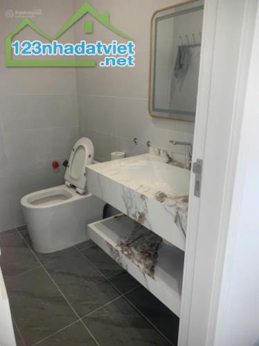 CHO THUÊ Shophouse HẢI ÂU 9 -OCEAN PARK 1-58m2/5TẨNG - THANG MÁY- KINH DOANH ĐỈNH - 27 - 4