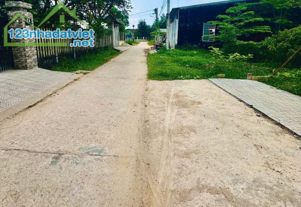 🚨 HOT – LÔ ĐẤT MẶT TIỀN VƯƠNG THỪA VŨ – THỦY PHƯƠNG – GIÁ CHỈ HƠN 10TR/M² - 1