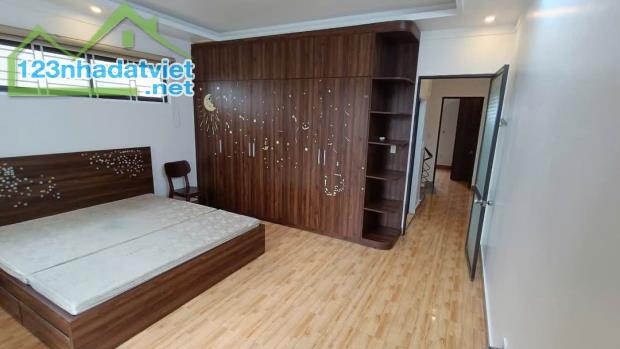 💥 CHỈ 2,05 TỶ – NHÀ 3 TẦNG FULL NỘI THẤT – LÔ GÓC ĐẸP TẠI TÊ CHỬ, ĐỒNG THÁI, AN DƯƠNG 💥 - 2