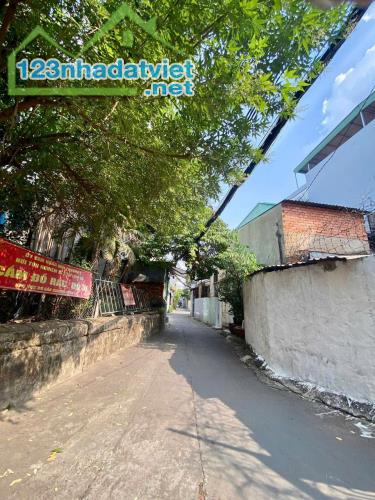 Chủ nhà cần bán gấp, chốt giá 2.99 tỷ - Nhà 3 tầng sát mặt tiền đường, ngay Gò Vấp - 5