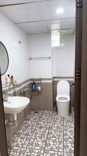 🏡 Bán nhà 60m2 x 5 tầng Ngọc Thụy, Long Biên, Ô tô, Ngõ rộng, Gần trường học & công viên, - 6