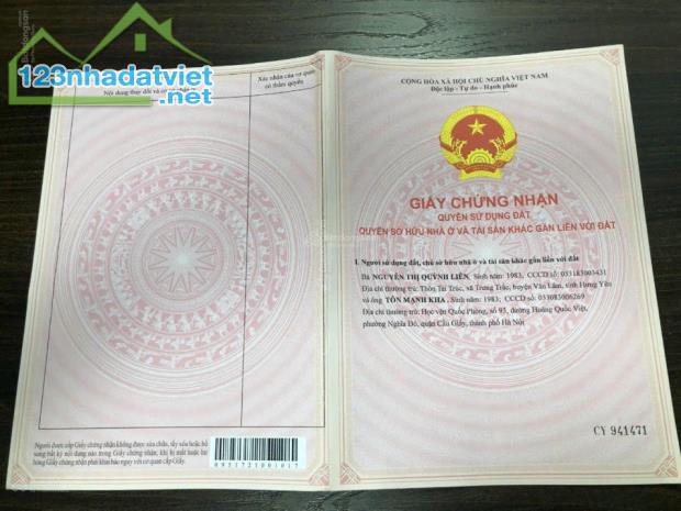 Đăng tin BĐS giúp bạn tiếp cận nhiều khách hàng hơn nhờ các tính năng như - 2