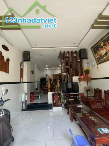 Đăng tin BĐS giúp bạn tiếp cận nhiều khách hàng hơn nhờ các tính năng như