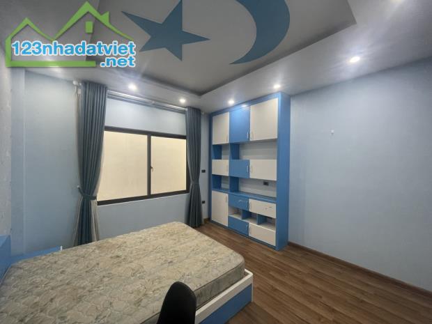 🌟 CHỦ CÀN TIỀN GẤP BÁN NHÀ, CƠ HỘI VÀNG SỞ HỮU NHÀ ĐẸP TRUNG TÂM TÂY HỒ – NGÕ RỘNG, OTO
