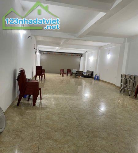 Cho thuê cửa hàng Địa chỉ: 561 Ngọc Hồi, Thanh Trì, Hà Nội - 4