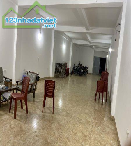Cho thuê cửa hàng Địa chỉ: 561 Ngọc Hồi, Thanh Trì, Hà Nội - 3