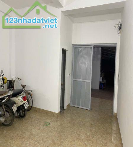 Cho thuê cửa hàng Địa chỉ: 561 Ngọc Hồi, Thanh Trì, Hà Nội - 2