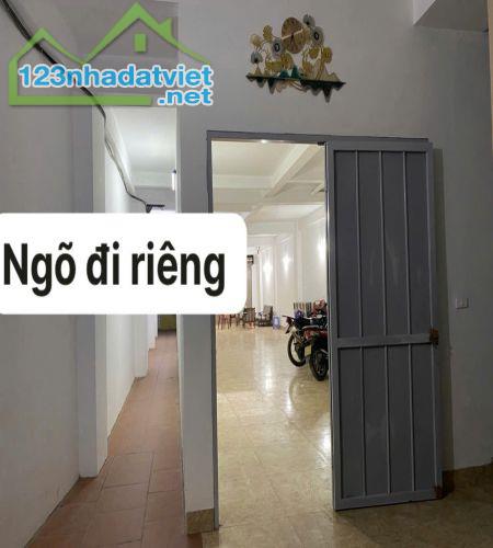 Cho thuê cửa hàng Địa chỉ: 561 Ngọc Hồi, Thanh Trì, Hà Nội - 1