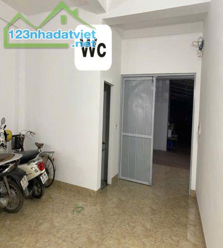Cho thuê cửa hàng Địa chỉ: 561 Ngọc Hồi, Thanh Trì, Hà Nội