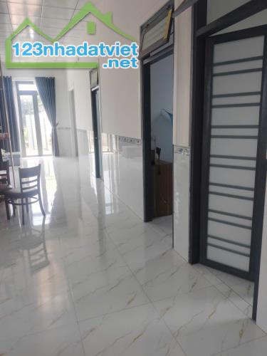 CHỈ VỚI 1 tỷ 300 TRIỆU SỞ HỮU NGAY CĂN NHÀ 112M2 NGAY TRUNG TÂM ĐỨC TRỌNG, GẦN  ĐÀ LẠT - 2