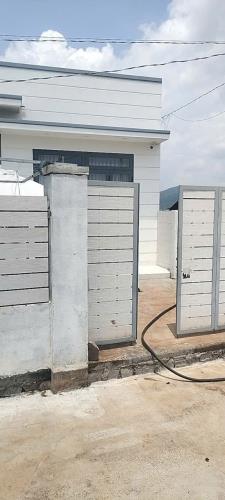 CHỈ VỚI 1 tỷ 300 TRIỆU SỞ HỮU NGAY CĂN NHÀ 112M2 NGAY TRUNG TÂM ĐỨC TRỌNG, GẦN  ĐÀ LẠT