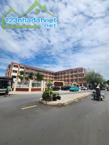 RẺ KHÓ TIN, Nhà HXH Quang Trung, 60m2, 2 tầng, 4 tỷ TL 0964364745