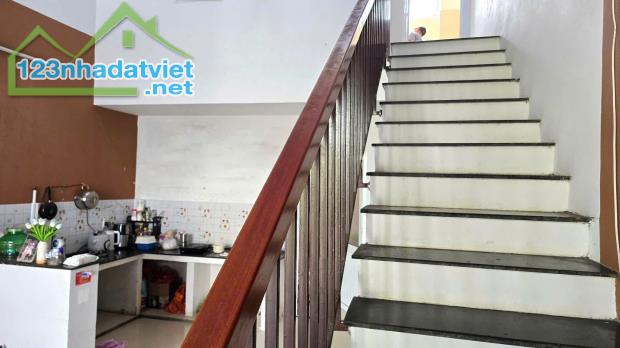 🏆Chính chủ gửi Bán nhà mặt phố đường Phan Đình Giót dt77m2 Gía 3.45 Tỷ - 1