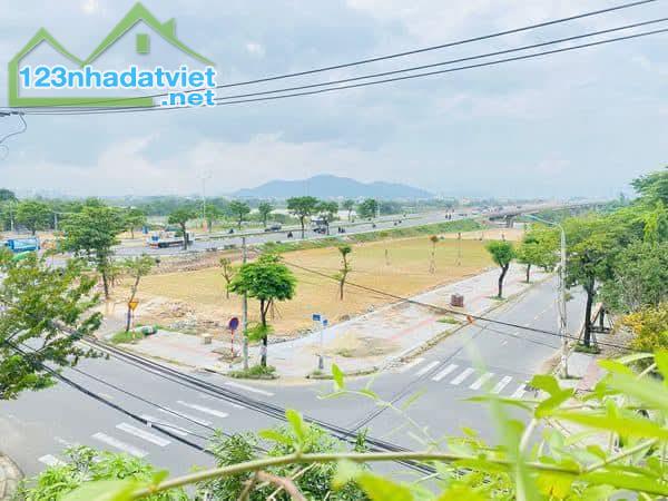 Chỉ hơn 900tr. Đừng Chờ Khi Cơ Hội Đang Gõ Cửa, Long Thành Đất Vàng Của Tương Lai - 1