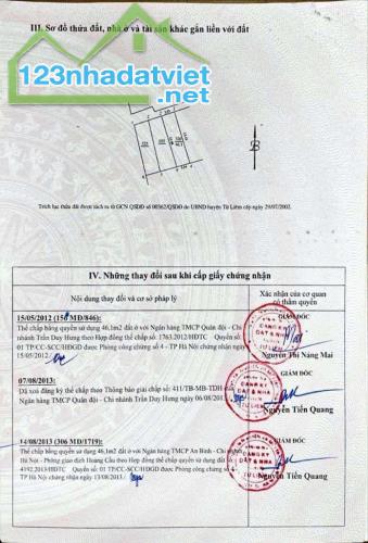 LÊ ĐỨC THỌ XÂY MỚI THANG MÁY 13 PHÒNG KHÉP KÍN FULL ĐỒ 65 TRIỆU/ THÁNG - LÔ GÓC - SỔ NỞ