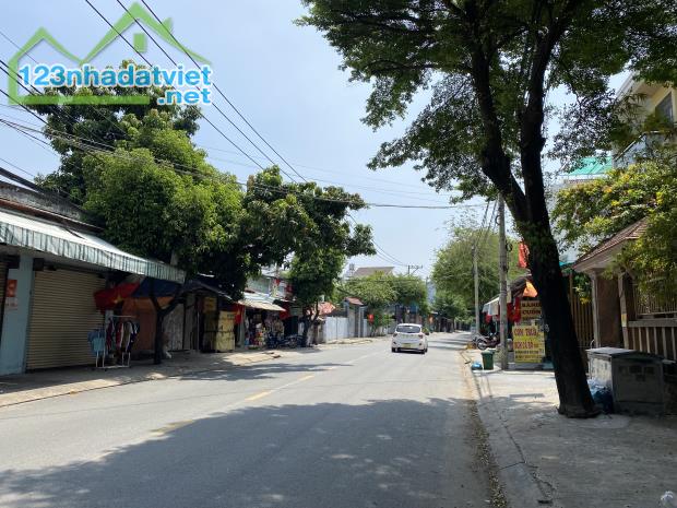 Đất mặt tiền đường 12 P.Tam Bình, Thủ Đức. Giá 7 tỷ, full thổ cư 100%
