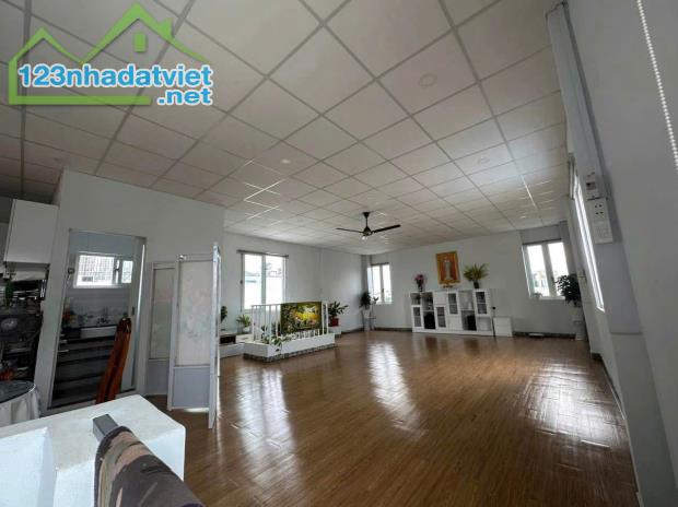 🍒BÁN NHÀ MT NGUYỄN TUYỂN, P. BÌNH TRƯNG TÂY Q2. GIÁ 23.5 tỷ tl - 4