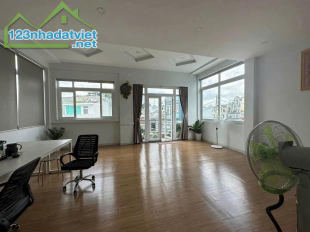 🍒BÁN NHÀ MT NGUYỄN TUYỂN, P. BÌNH TRƯNG TÂY Q2. GIÁ 23.5 tỷ tl - 3