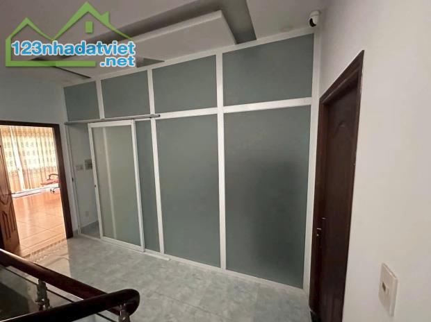 🍒BÁN NHÀ MT NGUYỄN TUYỂN, P. BÌNH TRƯNG TÂY Q2. GIÁ 23.5 tỷ tl - 2