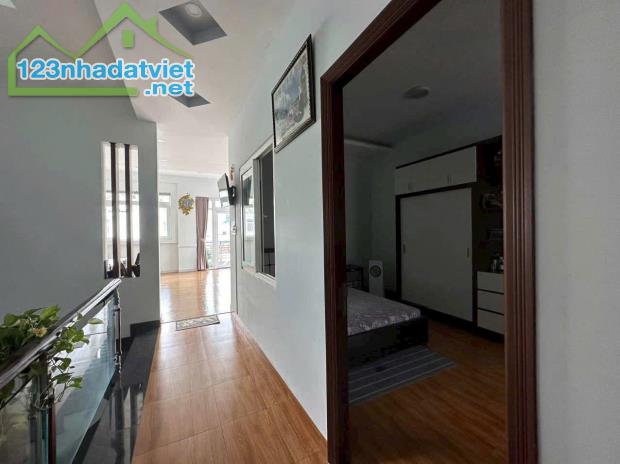 🍒BÁN NHÀ MT NGUYỄN TUYỂN, P. BÌNH TRƯNG TÂY Q2. GIÁ 23.5 tỷ tl