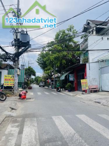 Bán nhà mặt tiền Ấp Chiến Lược, ngay Tây Kỳ Tân Quý - Gò Xoài, 8x20m, 2 Tầng, 14.5 tỷ. - 4