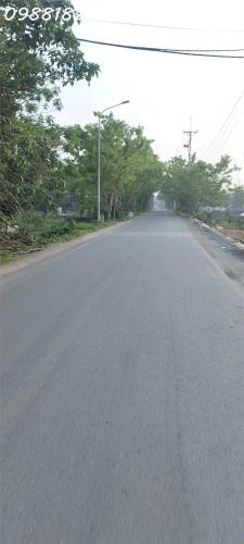DUY NHẤT MIẾNG ĐẤT PHÂN LÔ ĐẤU GIÁ  HÌNH BÀN CỜ SÀI SƠN QUỐC OAI NGAY GẦN VIỆN NHI TRUNG - 2