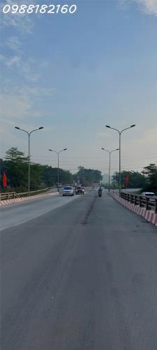 DUY NHẤT MIẾNG ĐẤT PHÂN LÔ ĐẤU GIÁ  HÌNH BÀN CỜ SÀI SƠN QUỐC OAI NGAY GẦN VIỆN NHI TRUNG