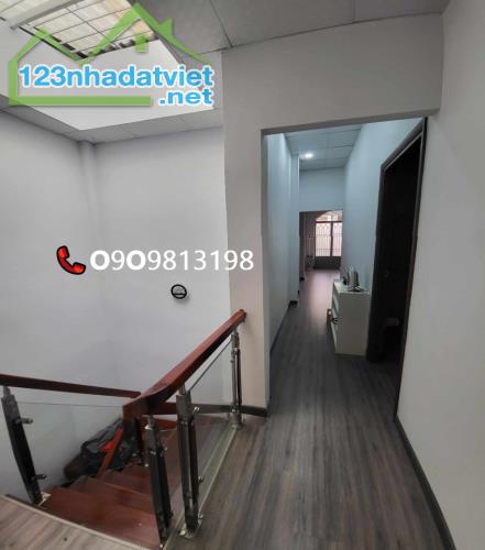 ♥️♥️♥️Nhà SHR - Dòng Tiền, DT Rộng, Giá Tốt - Bán Nhanh Quận 8.♥️♥️♥️