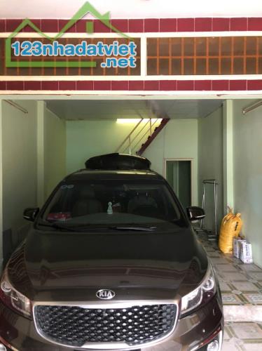 Bán nhà đất tại 59 đường Liên khu 10 - 11, Phường Bình Trị Đông. DT 149m2 Giá 12,5 tỷ - 1