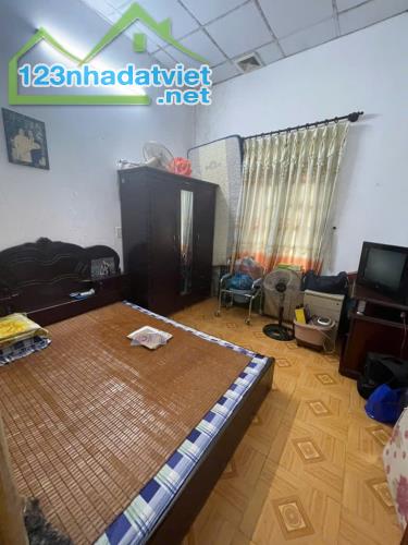 HÀNG SIÊU HIẾM KHU PHÂN LÔ ĐƯỜNG 339, NGAY CHỢ 339 ĐƯỜNG XE HƠI 5M QUAY
