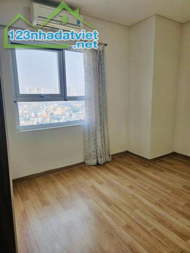 CỰC HIẾM!!! BÁN CĂN HỘ CC MỄ TRÌ-128M-TẦNG TRUNG-CĂN GÓC-3NGỦ-TẶNG NỘI THẤT-NHỈNH 8 TỶ - 2