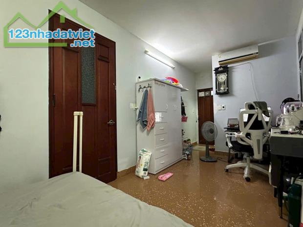 Chính chủ bán nhà 2 tầng mặt tiền Hàn Mặc Tử , Phường Thuận Phước , Quận Hải Châu ⭐⭐⭐⭐⭐ - 3
