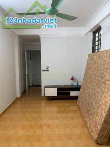CHÍNH CHỦ CHO THUÊ NHÀ RIÊNG 5 TẦNG – FULL NỘI THẤT – GIÁ 15 TRIỆU/THÁNG - 3