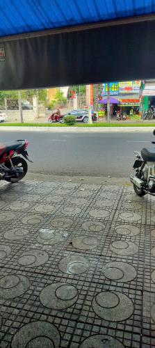 Chính Chủ Cần Bán Nhà Mặt Tiền Vị Trí Đẹp Tại Nha Trang - Khánh Hòa - 4