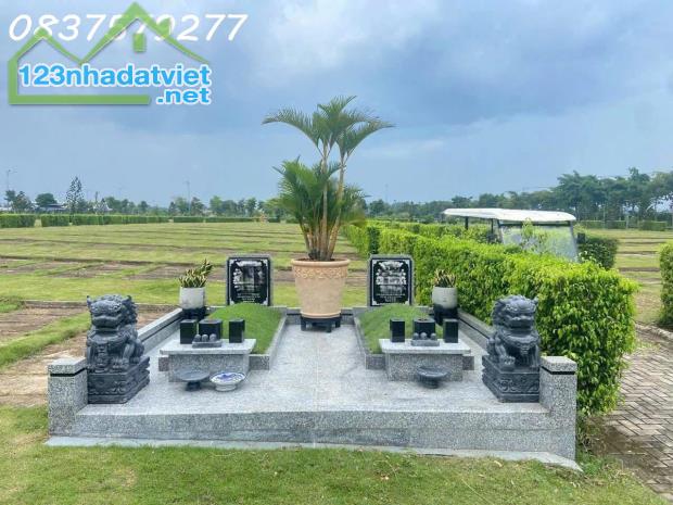SALA GARDEN - TRỌN VẸN AN YÊN - 2