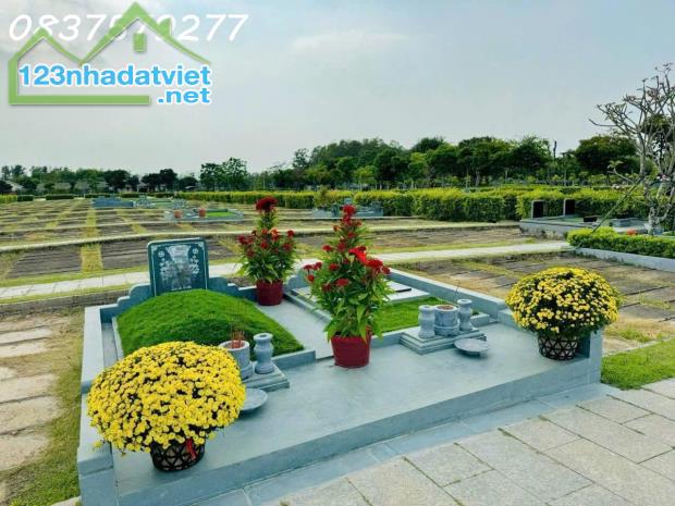 SALA GARDEN - TRỌN VẸN AN YÊN - 3