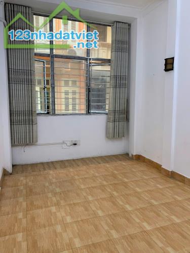 Siêu vip Cho thuê nhà ngõ ô tô Nghĩa Đô chỉ 15 Triệu KD Spa, Cà Phê, VP công ty , KD - 2