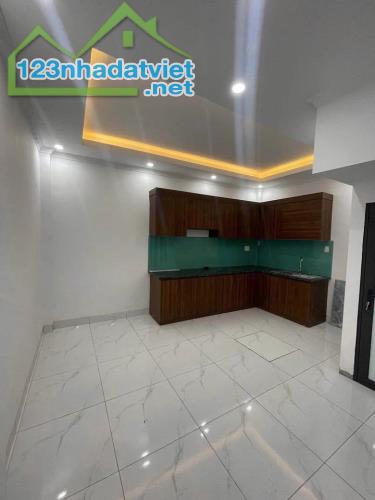 🌟 Nhà đẹp Phan Đình Giót, La Khê, 36m², 4Tầng, 4PN – Giá siêu đẹp - 4
