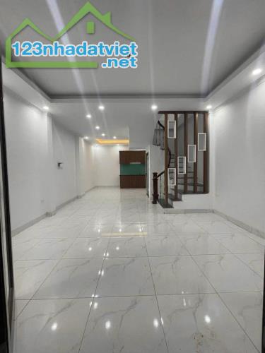 🌟 Nhà đẹp Phan Đình Giót, La Khê, 36m², 4Tầng, 4PN – Giá siêu đẹp - 3