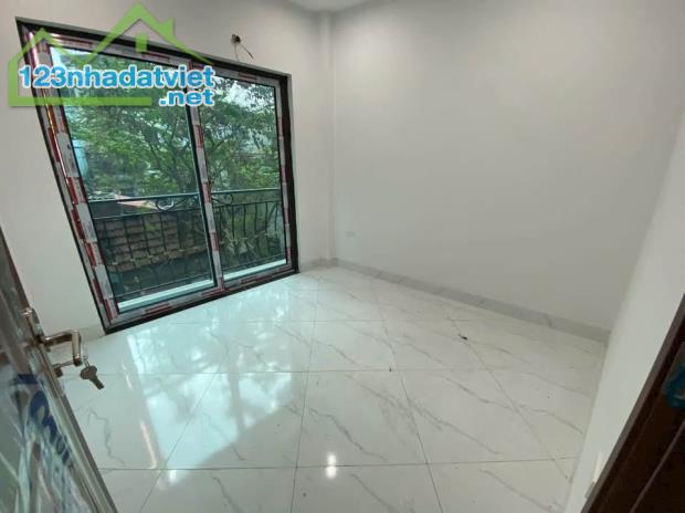 🌟 Nhà đẹp Phan Đình Giót, La Khê, 36m², 4Tầng, 4PN – Giá siêu đẹp - 2