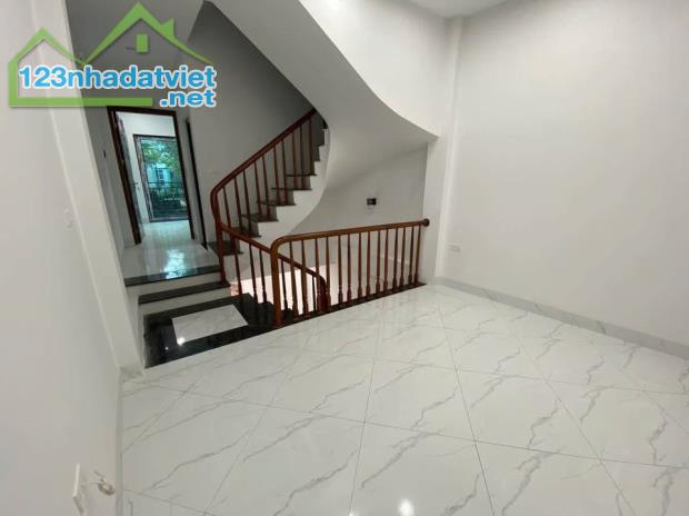 🌟 Nhà đẹp Phan Đình Giót, La Khê, 36m², 4Tầng, 4PN – Giá siêu đẹp - 1