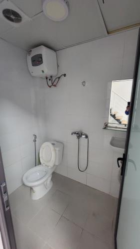 VĨNH HƯNG - MẶT NGÕ THÔNG - Ô TÔ TRÁNH VÀO NHÀ - KINH DOANH SẦM UẤT - LÔ GÓC - 3