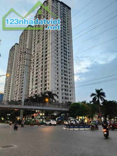 BÁN NHÀ HAI BÀ TRƯNG TRƯƠNG ĐỊNH -GIÁ CỰC TỐT -THANG MÁY 5 TẦNG 35M2 MT 6M GIÁ CHỈ 7.98 TỶ