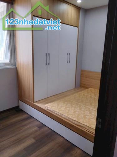 CĂN HỘ EUROWINDOW - CĂN GÓC - TẦNG TRUNG - 85M² NHỈNH 3 TỈ - 1