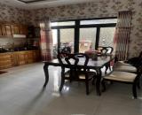 Chủ nhà kẹt tiền cần bán Gấp - nhà 99m² gần Hà Huy Giáp Q12 – 5PN, giá chỉ 4.9 tỷ