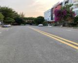 Lô đất đường D1 KDC Nam Long phước long B, DT 90m giá đầu tư